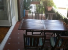 Piso en Sitges - mejor precio | unprecio.es