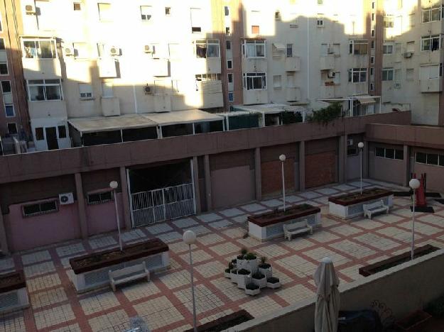 Piso en Valencia