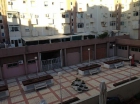 Piso en Valencia - mejor precio | unprecio.es
