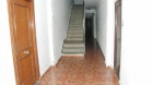 Piso en Valencia - mejor precio | unprecio.es