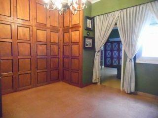 Piso en venta en Málaga, Málaga (Costa del Sol)