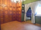 Piso en venta en Málaga, Málaga (Costa del Sol) - mejor precio | unprecio.es
