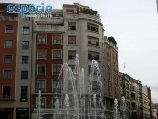 Piso en venta en Ponferrada, León