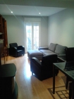 Piso en Zaragoza - mejor precio | unprecio.es