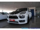 Porsche Cayenne - mejor precio | unprecio.es