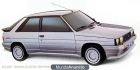 RENAULT 11 TURBO - mejor precio | unprecio.es