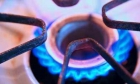 Reparaciones de gas 663849394 mataro - mejor precio | unprecio.es