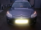 se vende citroen c 4, muy muy nuevo - mejor precio | unprecio.es