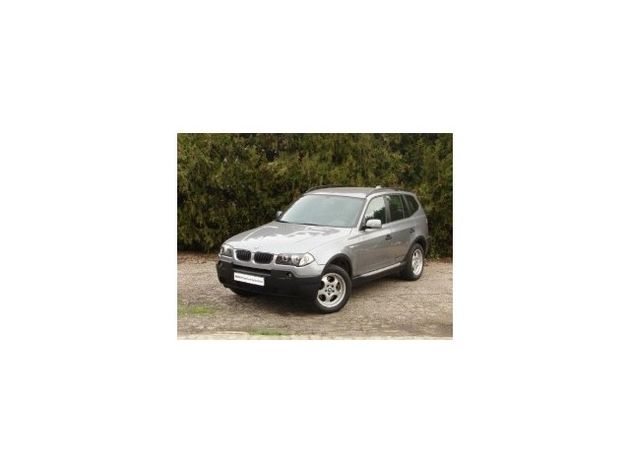 SEAT LEON 1.9 TDI 105CV ECO REFERENCE