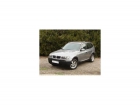 SEAT LEON 1.9 TDI 105CV ECO REFERENCE - mejor precio | unprecio.es