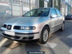 Seat Toledo 1.6 STELLA - mejor precio | unprecio.es