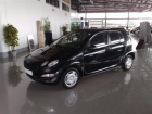 Smart ForFour 1.3 Pulse - mejor precio | unprecio.es