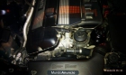 VENDO COCHE - mejor precio | unprecio.es