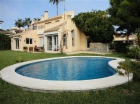 Villas a la venta en El Paraiso Costa del Sol - mejor precio | unprecio.es