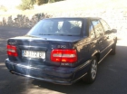 Volvo S 70 25 20V en ZARAGOZA - mejor precio | unprecio.es