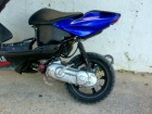 YAMAHA AEROX - mejor precio | unprecio.es