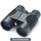 Prismáticos Bushnell 8x42 H2O - techo - mejor precio | unprecio.es