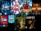 (PC) los sims 1 y pack de tres juegos (todo junto) - mejor precio | unprecio.es