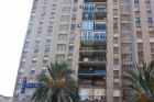 3 Dormitorio Apartamento En Venta en Valencia, Valencia - mejor precio | unprecio.es
