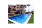 3 Dormitorio Apartamento En Venta en Santanyi, Mallorca - mejor precio | unprecio.es