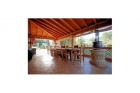 4 Dormitorio Chalet En Venta en Llucmajor, Mallorca - mejor precio | unprecio.es