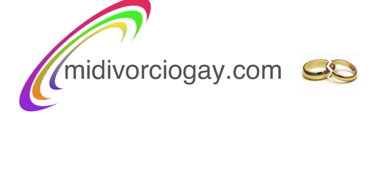 Abogados especialistas en divorcios y separaciones.