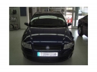 ALFA ROMEO SPIDER 2.0i - mejor precio | unprecio.es