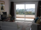 Apartamento con 2 dormitorios se vende en Mijas Costa, Costa del Sol - mejor precio | unprecio.es