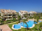 Apartamento con 2 dormitorios se vende en Marbella, Costa del Sol - mejor precio | unprecio.es