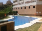 Apartamento con 2 dormitorios se vende en Mijas Costa, Costa del Sol - mejor precio | unprecio.es