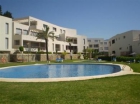 Apartamento con 3 dormitorios se vende en Marbella, Costa del Sol - mejor precio | unprecio.es