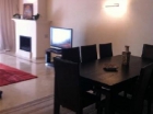 Apartamento con 3 dormitorios se vende en Marbella, Costa del Sol - mejor precio | unprecio.es