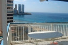 Apartamento en Benidorm - mejor precio | unprecio.es