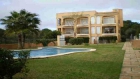 Apartamento en Llucmajor - mejor precio | unprecio.es