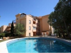 Apartamento en venta en Marbella del Este, Málaga (Costa del Sol) - mejor precio | unprecio.es