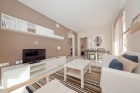 Apartamento en venta en Torrequebrada, Málaga (Costa del Sol) - mejor precio | unprecio.es