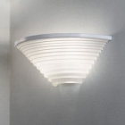 Artemide Egisto 38 incandescente - iLamparas.com - mejor precio | unprecio.es