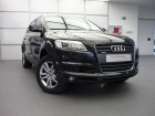 AUDI Q7  3.0TDI QUATTRO TIP. DPF - mejor precio | unprecio.es