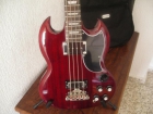 bajo epiphone EB-3+ampli hartke A 70W+Previo Behringer V+juego de cuerdas+correa - mejor precio | unprecio.es