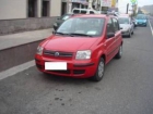 BMW Serie 1 5-puertas - mejor precio | unprecio.es
