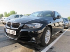BMW Serie 3 320I - mejor precio | unprecio.es