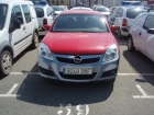 BMW SERIE 3 D Aut. NAVI 19 - mejor precio | unprecio.es