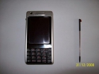 Cambio o vendo Navegador portatil PocketSurfer 2 y movil Sony Ericsson P1i - mejor precio | unprecio.es
