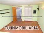 Casa adosada en Madrid - mejor precio | unprecio.es
