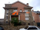 Casa adosada en Ventas de Retamosa (Las) - mejor precio | unprecio.es