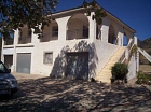 Casa-Chalet en Urbanización Ptda.Les Valletes II, Montserrat - mejor precio | unprecio.es