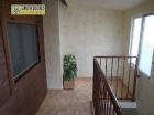 Casa en Crevillent - mejor precio | unprecio.es