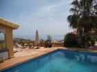 Chalet con 3 dormitorios se vende en Benajarafe, Costa del Sol - mejor precio | unprecio.es