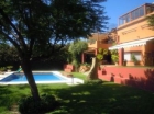 Chalet con 7 dormitorios se vende en Benalmadena Costa, Costa del Sol - mejor precio | unprecio.es
