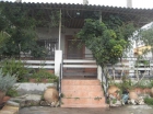 Chalet en Manises - mejor precio | unprecio.es